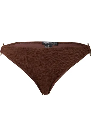 NASTY GAL Bikinihousut