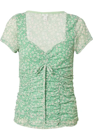 River Island Paita