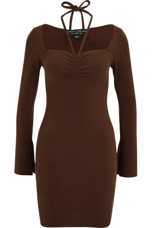 Dorothy Perkins Mekko