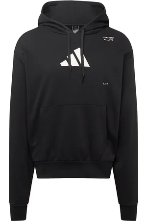 adidas Urheilullinen collegepaita 