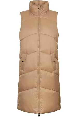 VERO MODA Liivi 