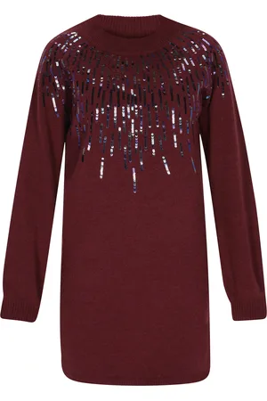 Faina Neulemekko