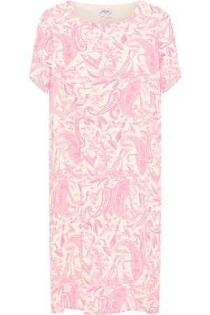 USHA Kesämekko