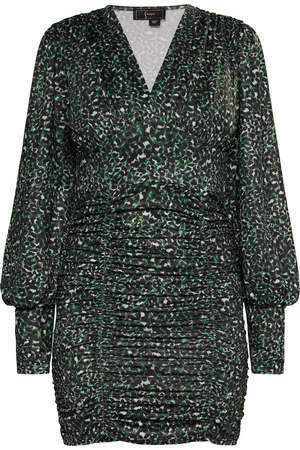 Faina Mekko