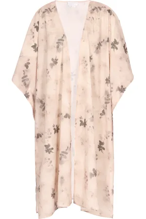 USHA Kimono