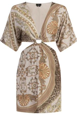 Faina Mekko