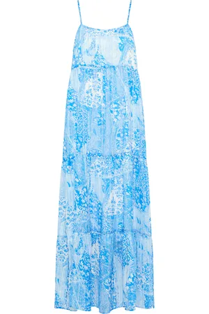 IZIA Kesämekko
