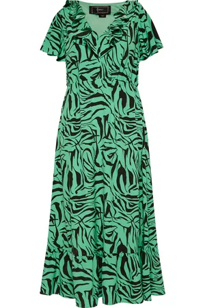 Faina Mekko 