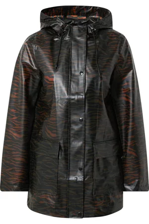 Dorothy Perkins Välikausitakki