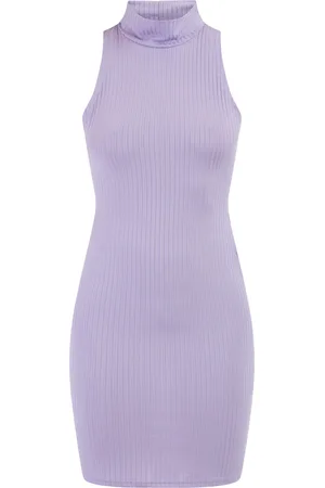 Faina Mekko