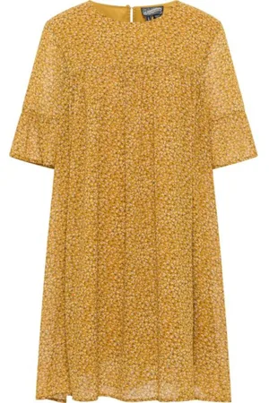 Dreimaster Mekko 