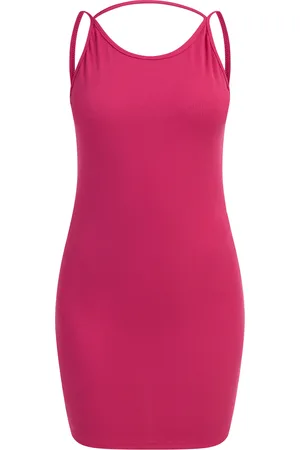 myMo Mekko