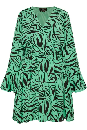 Faina Mekko