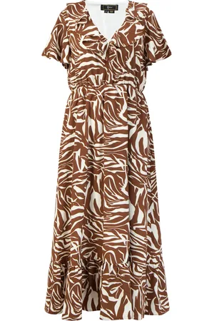 Faina Mekko