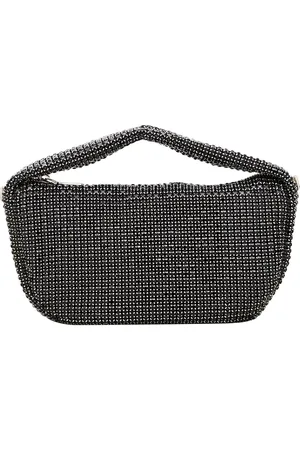 Faina Käsilaukku
