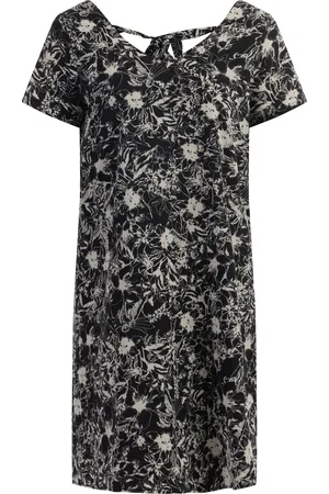 USHA Kesämekko