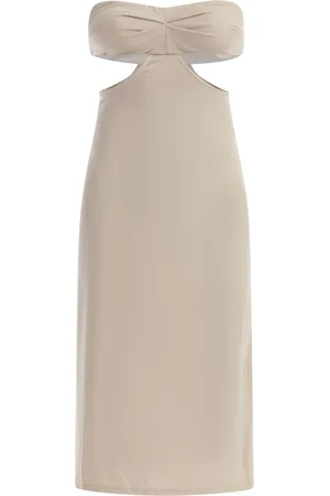 Faina Mekko