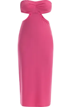 Faina Mekko