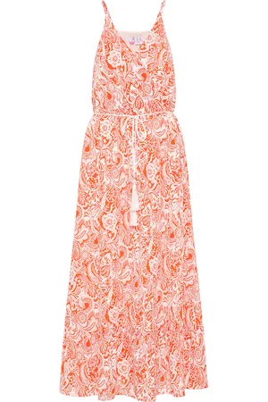 IZIA Kesämekko