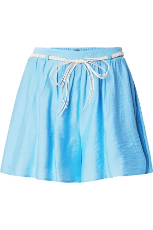 VERO MODA Housut 