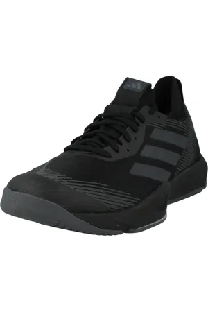 adidas Urheilukengät 