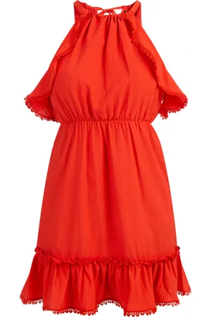 Faina Mekko
