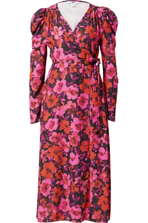 Dorothy Perkins Mekko