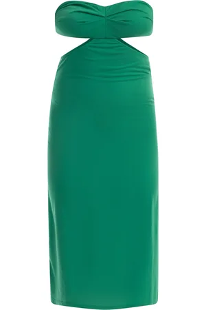 Faina Mekko