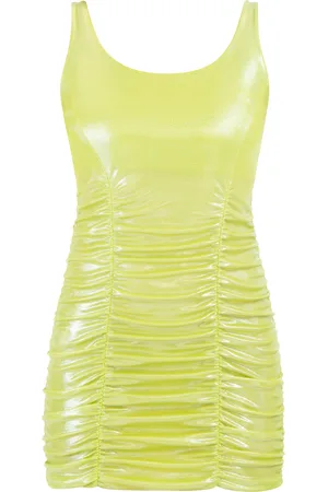 Faina Mekko