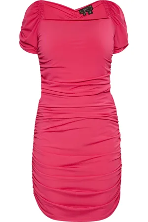 Faina Mekko