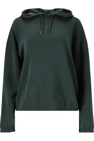 Athlecia Urheilullinen collegepaita 