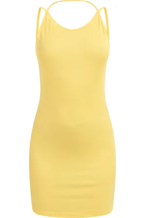 myMo Mekko