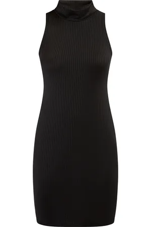 Faina Mekko