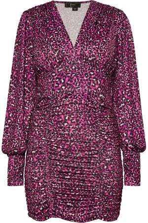 Faina Mekko