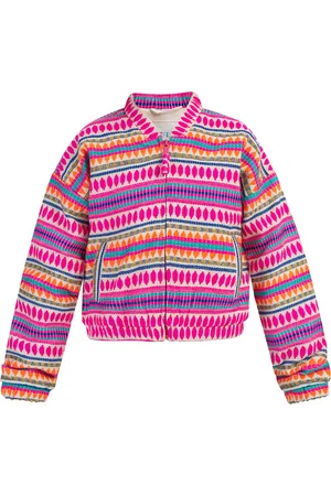 IZIA Välikausitakki