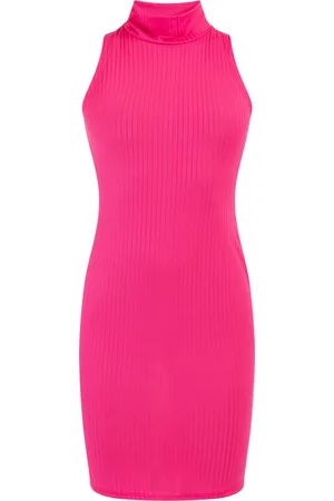 Faina Mekko