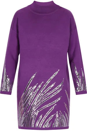 Faina Neulemekko