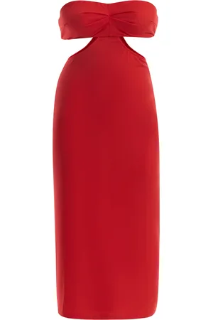 Faina Mekko