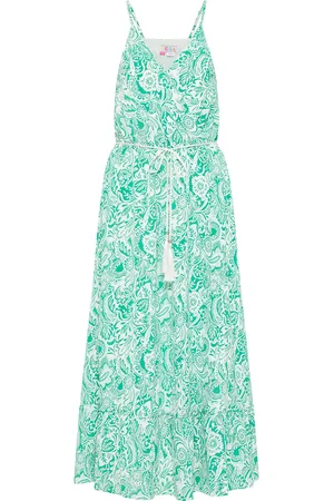 IZIA Kesämekko