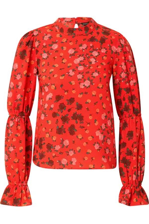 Dorothy Perkins Paita