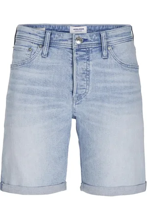 JACK & JONES Farkut 