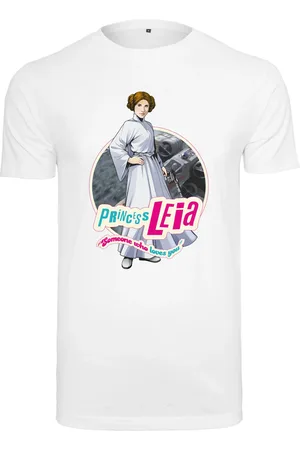 Merchcode Paita 
