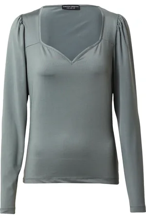 Dorothy Perkins Paita 