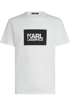 Karl Lagerfeld Paita