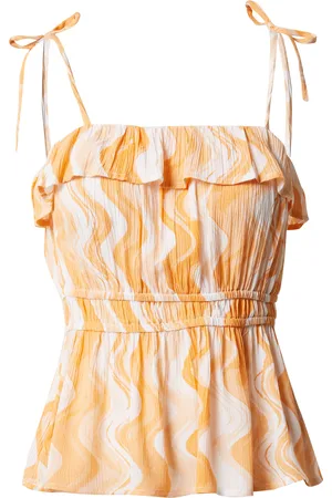 Dorothy Perkins Toppi