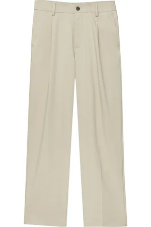 Pull&Bear Laskoshousut