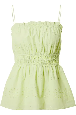 Dorothy Perkins Toppi