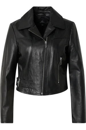 Armani Exchange Välikausitakki
