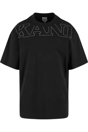 Karl Kani Paita
