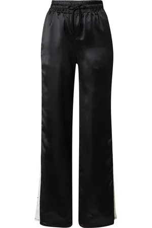 NASTY GAL Housut